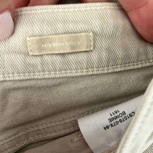 Closed made in Italy jeans 24 - Picture 6 of 8